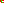 Destellos dst-303072