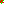 Destellos dst-3030720