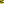 Destellos dst-3030722
