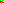 Destellos dst-3030725