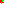 Destellos dst-3030729