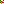 Destellos dst-3030733