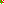 Destellos dst-3030735