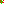 Destellos dst-3030739