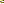 Destellos dst-303074