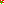 Destellos dst-3030741