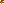 Destellos dst-3030743
