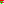 Destellos dst-3030744