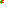 Destellos dst-3030745