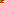 Destellos dst-3030746