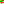 Destellos dst-3030747