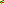 Destellos dst-3030748