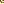 Destellos dst-303075