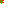 Destellos dst-3030750
