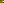 Destellos dst-3030753