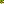 Destellos dst-3030754