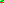 Destellos dst-3030755