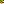 Destellos dst-3030756