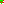 Destellos dst-3030757