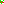 Destellos dst-3030759