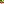 Destellos dst-3030762