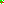 Destellos dst-3030764
