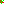 Destellos dst-3030765