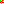 Destellos dst-3030766