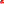 Destellos dst-3030767