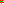 Destellos dst-3030771