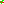 Destellos dst-3030774