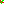 Destellos dst-3030775