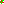 Destellos dst-3030777