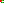 Destellos dst-303078