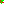 Destellos dst-3030780
