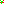 Destellos dst-3030781