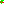 Destellos dst-3030783