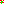 Destellos dst-3030784