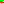 Destellos dst-3030785
