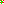 Destellos dst-3030786