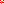 Destellos dst-3030787