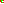 Destellos dst-303079