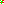 Destellos dst-3030792