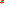 Destellos dst-3030798