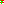 Destellos dst-3030799