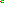 Destellos dst-303080