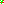 Destellos dst-3030800
