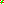 Destellos dst-3030801