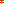 Destellos dst-3030802