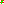 Destellos dst-3030803
